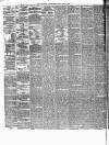 Warrington Advertiser Saturday 14 June 1879 Page 2