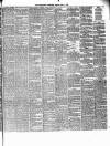 Warrington Advertiser Saturday 14 June 1879 Page 3