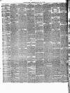 Warrington Advertiser Saturday 14 June 1879 Page 4