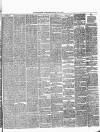 Warrington Advertiser Saturday 05 July 1879 Page 3