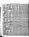 Warrington Advertiser Saturday 13 September 1879 Page 2