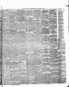 Warrington Advertiser Saturday 13 September 1879 Page 3