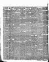 Warrington Advertiser Saturday 13 September 1879 Page 4