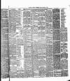 Warrington Advertiser Saturday 04 October 1879 Page 3