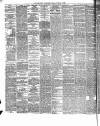 Warrington Advertiser Saturday 08 November 1879 Page 2