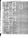 Warrington Advertiser Saturday 22 November 1879 Page 2