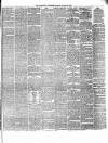 Warrington Advertiser Saturday 22 November 1879 Page 3