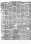 Warrington Advertiser Saturday 22 November 1879 Page 4