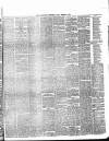 Warrington Advertiser Saturday 06 December 1879 Page 3