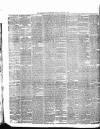 Warrington Advertiser Saturday 06 December 1879 Page 4