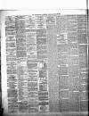 Warrington Advertiser Saturday 19 January 1884 Page 2