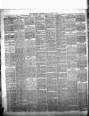 Warrington Advertiser Saturday 19 January 1884 Page 4