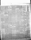 Warrington Advertiser Saturday 08 March 1884 Page 3