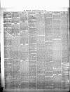 Warrington Advertiser Saturday 08 March 1884 Page 4