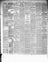 Warrington Advertiser Saturday 19 April 1884 Page 2