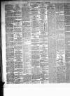 Warrington Advertiser Saturday 09 August 1884 Page 2