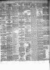 Warrington Advertiser Saturday 30 August 1884 Page 2