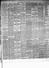 Warrington Advertiser Saturday 30 August 1884 Page 3