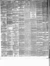 Warrington Advertiser Saturday 06 September 1884 Page 2