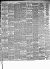 Warrington Advertiser Saturday 01 November 1884 Page 3