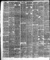 Warrington Advertiser Saturday 10 September 1887 Page 4