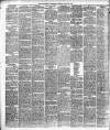 Warrington Advertiser Saturday 22 January 1887 Page 4