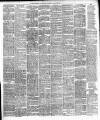 Warrington Advertiser Saturday 29 January 1887 Page 3