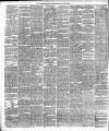 Warrington Advertiser Saturday 29 January 1887 Page 4