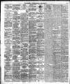 Warrington Advertiser Saturday 26 February 1887 Page 2