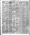 Warrington Advertiser Saturday 09 April 1887 Page 2