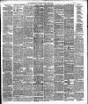 Warrington Advertiser Saturday 09 April 1887 Page 3