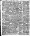 Warrington Advertiser Saturday 09 April 1887 Page 4