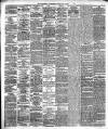 Warrington Advertiser Saturday 07 May 1887 Page 2