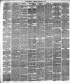 Warrington Advertiser Saturday 07 May 1887 Page 4