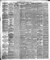 Warrington Advertiser Saturday 14 May 1887 Page 2