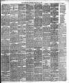 Warrington Advertiser Saturday 14 May 1887 Page 3