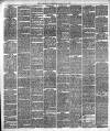 Warrington Advertiser Saturday 14 May 1887 Page 4
