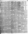 Warrington Advertiser Saturday 13 August 1887 Page 3