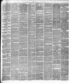 Warrington Advertiser Saturday 13 August 1887 Page 4