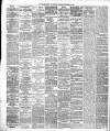 Warrington Advertiser Saturday 03 September 1887 Page 2