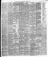 Warrington Advertiser Saturday 03 September 1887 Page 3