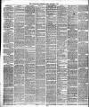 Warrington Advertiser Saturday 03 September 1887 Page 4