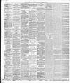 Warrington Advertiser Saturday 24 September 1887 Page 2