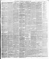 Warrington Advertiser Saturday 24 September 1887 Page 3