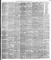 Warrington Advertiser Saturday 01 October 1887 Page 3