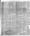 Warrington Advertiser Saturday 01 October 1887 Page 4