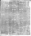 Warrington Advertiser Saturday 26 November 1887 Page 3