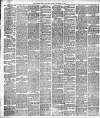 Warrington Advertiser Saturday 26 November 1887 Page 4