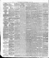 Warrington Advertiser Saturday 12 January 1889 Page 2