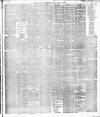 Warrington Advertiser Saturday 19 January 1889 Page 3